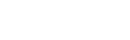 ER56-store