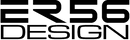ER56-store